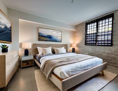 For Sale - 95 Commonwealth Drive