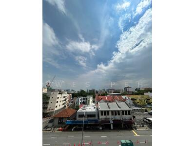 For Sale - Avant Residences