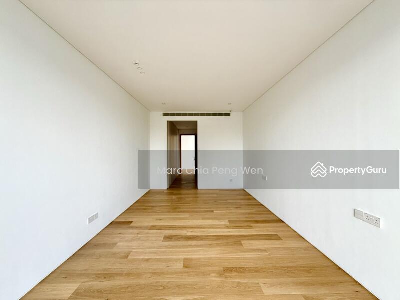 Common Bedroom