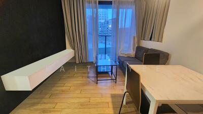 For Rent - Skysuites @ Anson