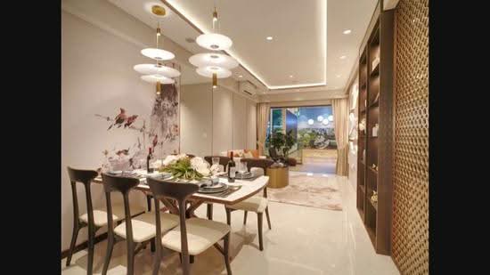 ⭐️1KM FAIRFIELD METHODIST PRI, MRT, $100K DISCOUNT, Buona Vista / West Coast / Clementi New Town, 4 Bedrooms, 1,507 sqft, Condominium For Sale, by Sharon Wan, 25640309 - PropertyGuru.com.sg