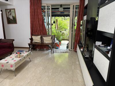 For Sale - Yishun Sapphire