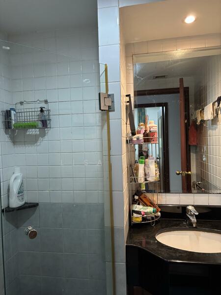 For Sale - Yishun Sapphire