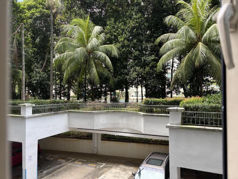 For Sale - Yishun Sapphire