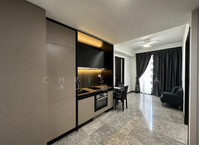 For Sale - RV Altitude