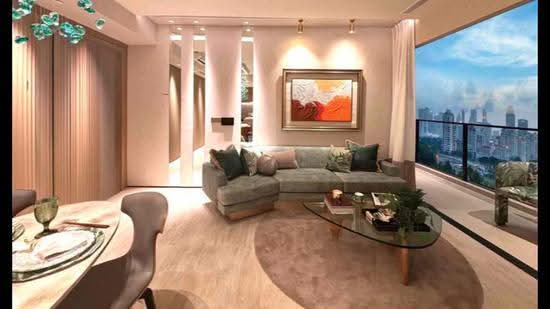 ⭐️D15 BEST BUY, FREEHOLD, WALK TO MRT, East Coast / Marine Parade, 3 Bedrooms, 1,087 sqft, Apartment For Sale, by Sharon Wan, 25640442 - PropertyGuru.com.sg