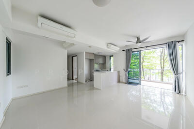 For Rent - The Visionaire