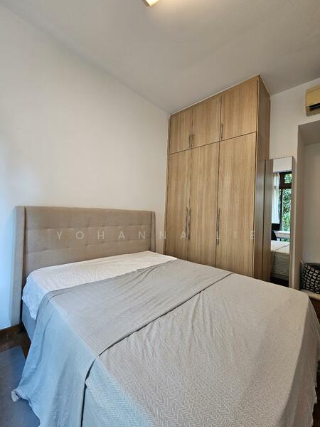 Varsity Park Condominium, 28 West Coast Road, Room Rental, 150 sqft, Condominium For Rent, by Yohanna Lie, 25640524 - PropertyGuru.com.sg
