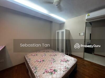 For Rent - 675A Jurong West Street 64