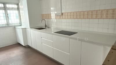 For Rent - 303 Woodlands Street 31