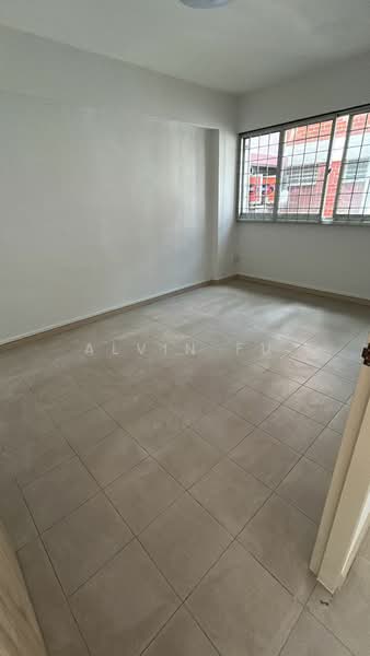 303 Woodlands Street 31, 303 Woodlands Street 31, 3 Bedrooms, 904 sqft, HDB Flat For Rent, by Alvin Fu, 25640565 - Interior - PropertyGuru.com.sg