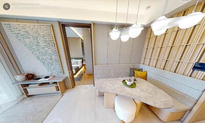 For Sale - VALUE FOR MONEY UNIT WITHIN 1KM TO GOOD SCHOOLS