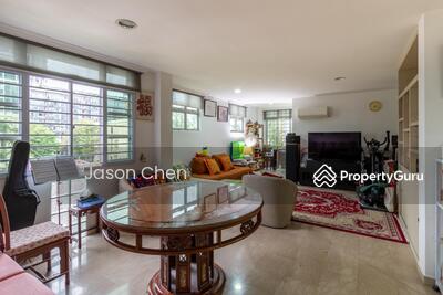 For Rent - Pinetree Condo