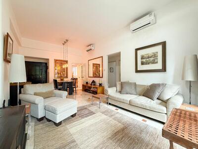 For Sale - Symphony Heights