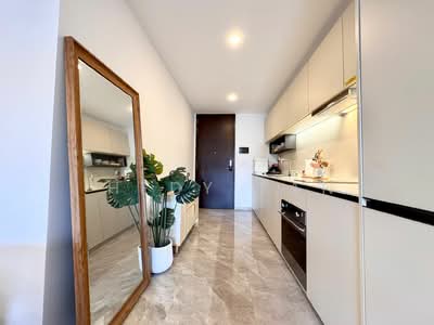 For Sale - JadeScape