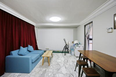 For Sale - 715 Yishun Street 71