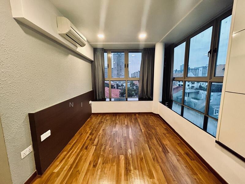 For Sale - The Adara