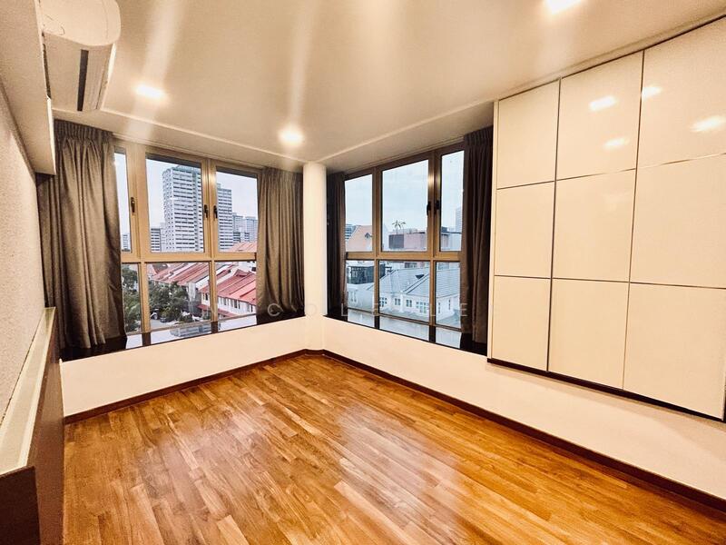 For Sale - The Adara