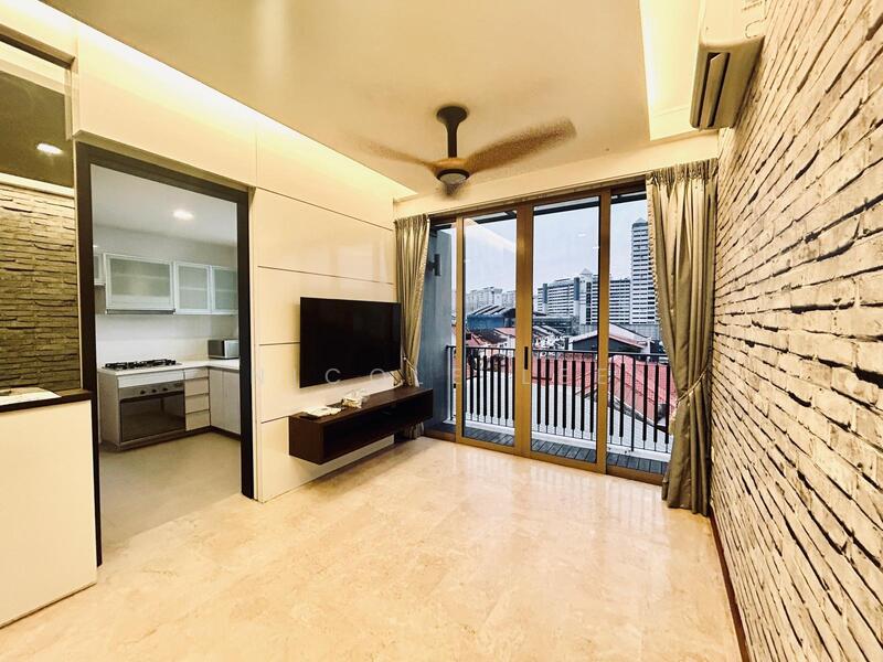 For Sale - The Adara