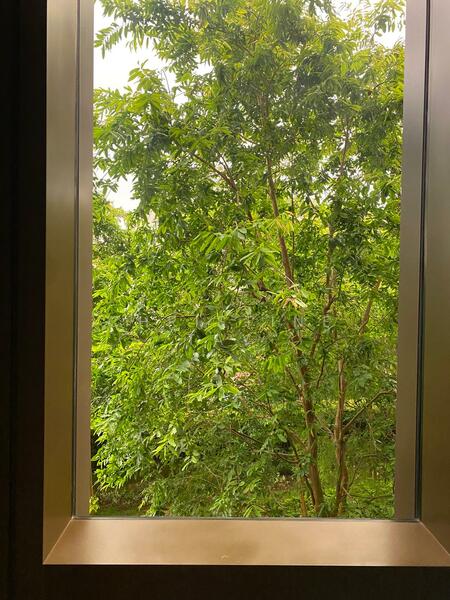 Seaside Residences, 10 Siglap Link, 3 Bedrooms, 1,023 sqft, Condominium For Sale, by Christine Tay, 25640719 - View - PropertyGuru.com.sg