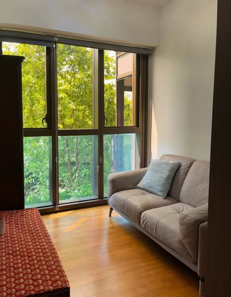 Seaside Residences, 10 Siglap Link, 3 Bedrooms, 1,023 sqft, Condominium For Sale, by Christine Tay, 25640719 - Bedroom - PropertyGuru.com.sg