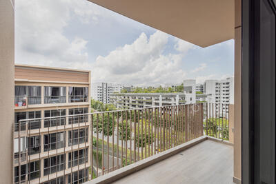 For Sale - The Watergardens at Canberra