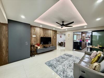 For Sale - 101 Ang Mo Kio Avenue 3