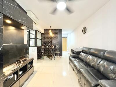 For Sale - 530D Pasir Ris Drive 1