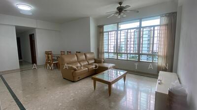 For Sale - Northvale