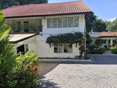For Sale - Bin Tong Park 1km Nanyang Primary