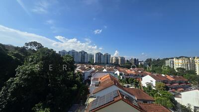 For Sale - Natura @ Hillview