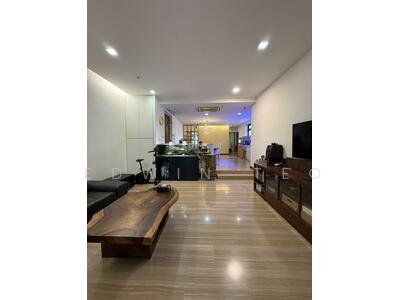 For Sale - Astrid Meadows