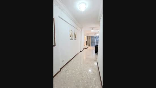 Summerdale, 2 Boon Lay Drive, Boon Lay / Jurong / Tuas, 3 Bedrooms, 1,195 sqft, Condominium For Sale, by Eileen Tan, 25640885 - PropertyGuru.com.sg