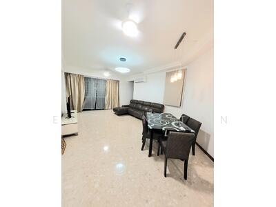 For Sale - Summerdale