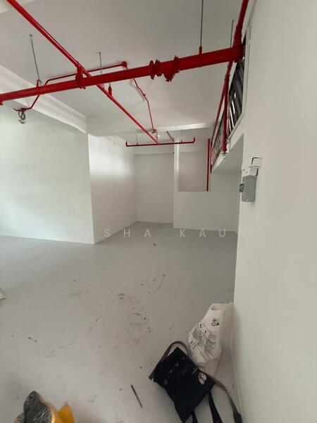 Kitchener Complex, 808 French Road, 578 sqft, Office For Rent, by Eqsha Kaur, 25640889 - Others - CommercialGuru.com.sg