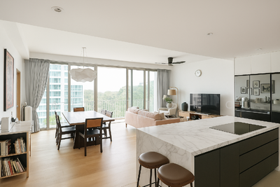 For Sale - Tree House