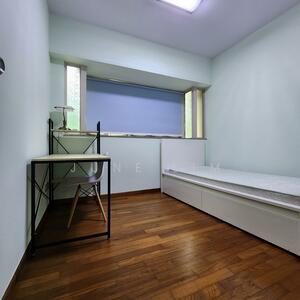 For Rent - The Gardens at Bishan