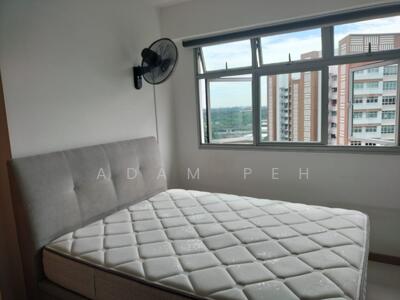 For Rent - 355A Anchorvale Lane
