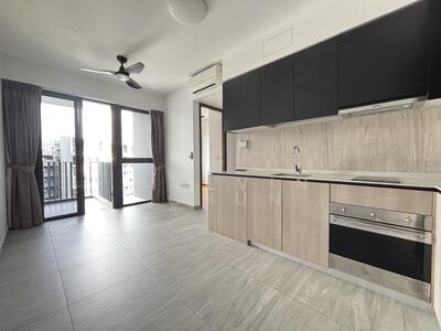 For Rent - Grandeur Park Residences