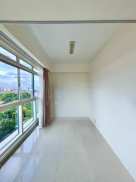 Santa Fe Mansions, 2A Margate Road, 3 Bedrooms, 1,163 sqft, Condominium For Sale, by Terence Tee (郑志翔), 25640985 - View - PropertyGuru.com.sg