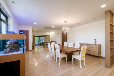 For Sale - Astrid Meadows