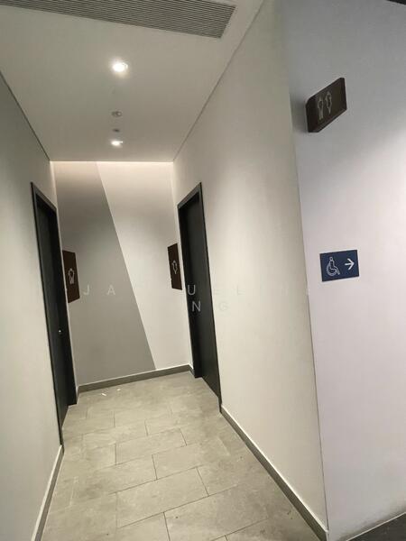 Foodcourt in prime location for takeover, , 7,400 sqft, Food & Beverage For Rent, by Jacqueline Sng, 25641128 - CommercialGuru.com.sg