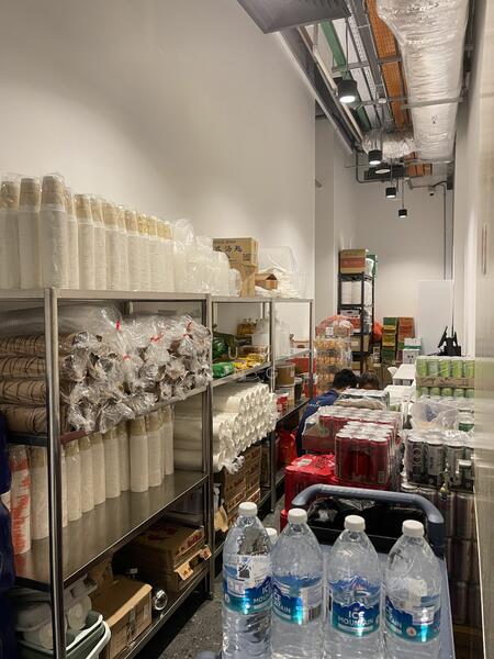 Foodcourt in prime location for takeover, , 7,400 sqft, Food & Beverage For Rent, by Jacqueline Sng, 25641128 - CommercialGuru.com.sg