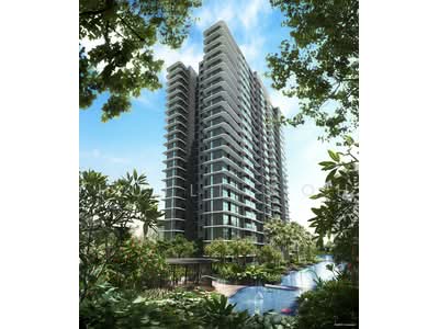 For Sale - Chuan Park