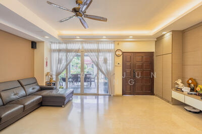 For Sale - Mera Gardens