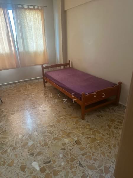 948 Jurong West Street 91, 948 Jurong West Street 91, Room Rental, 150 sqft, HDB Flat For Rent, by Frankie Teo (张文仁), 25641190 - PropertyGuru.com.sg