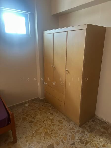 948 Jurong West Street 91, 948 Jurong West Street 91, Room Rental, 150 sqft, HDB Flat For Rent, by Frankie Teo (张文仁), 25641190 - PropertyGuru.com.sg