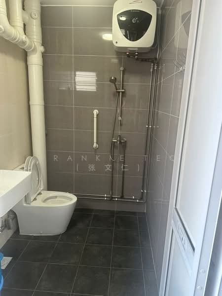 948 Jurong West Street 91, 948 Jurong West Street 91, Room Rental, 150 sqft, HDB Flat For Rent, by Frankie Teo (张文仁), 25641190 - PropertyGuru.com.sg