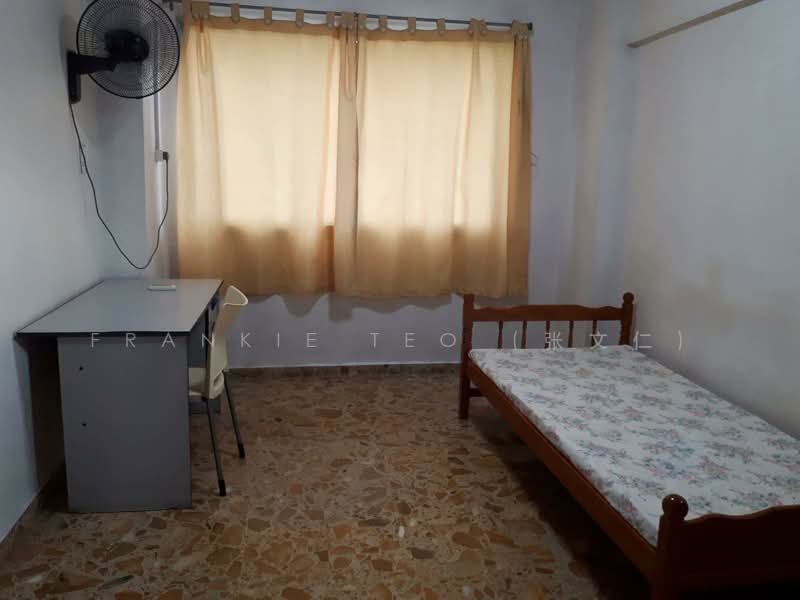 948 Jurong West Street 91, 948 Jurong West Street 91, Room Rental, 150 sqft, HDB Flat For Rent, by Frankie Teo (张文仁), 25641190 - PropertyGuru.com.sg