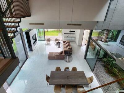 For Sale - ⭐Watten⭐Hillcrest⭐1 Km Nanyang Primary⭐RGPS⭐